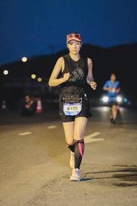 BIB: 6405
                            <button type="button" onclick="openModal(3390858)" class="btn btn-primary btn-sm float-right btn-popup" data-toggle="modal" data-target=".modal-high-quality">
                        <i class="fas fa-shopping-cart"></i> Add to Cart
                    </button>
                                            <button type="button" onclick="isThisMe(3390858, true)" class="btn btn-success btn-sm float-right btn-popup btn-isme hidden" data-toggle="tooltip" data-placement="bottom" title="นี่คือรูปของคุณใช่ไหม คลิกที่นี่เพื่อเอาเข้าอัลบั้ม">
                        <i class="fas fa-plus"></i> Add to album
                    </button>
                    <button type="button" onclick="isThisMe(3390858, false)" class="btn btn-warning btn-sm float-right btn-popup btn-isnotme hidden">
                        <i class="fas fa-ban"></i> Remove from album
                    </button>